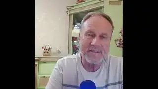 Заставь дурака богу молится