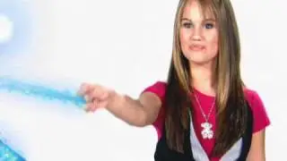 Debby Ryan - 