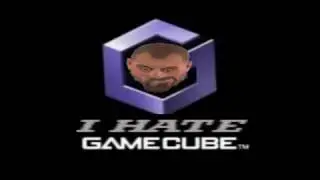 Franciscube
