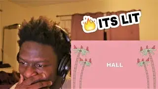 If 21 Savage was a Substitute Teacher! (Issa Parody) REACTION!!!