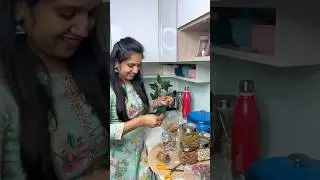 Weekly Restock/#shruvlogs🤩 #minivlog 187 #dailyvlogs #indianmom #kitchenrestock #indianmom