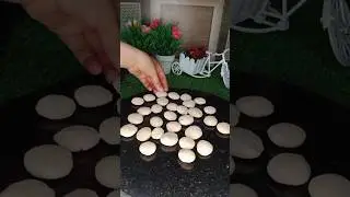 Gol gappa recipe #viralvideo #vlog #food #video #vlog #recipe #ytshorts #ytshort