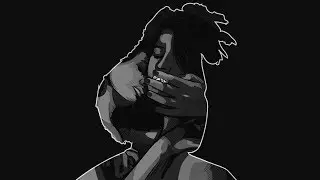 Bryson Tiller x Tinashe Type Beat 2017 - Cold Time (produced by ZEVRST)
