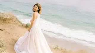 What WEDDING VENDORS Should I Book First?