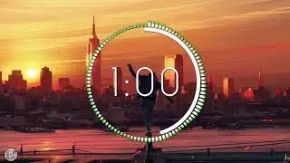 Are You Okay - Neffex (Bass Boosted)