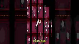 Better than the original? - Undertale Yellow 