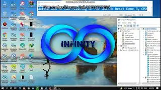 Walton R6& R6 Max Flashing or FRP Unlock Reset Done By CM2
