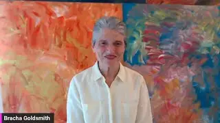 April 2023 Astrology Forecast - Dance of Venus and Mars