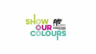 Cowichan BC Summer Games 2018