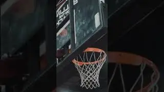 #viralvideo #basketball #edit #dance #greenscreen #green #comedy #football #funny #nba