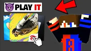I Played Your Favorite Games From PlayStore