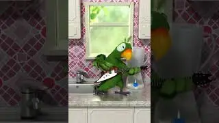 talking pierre (version 3.2 part 13