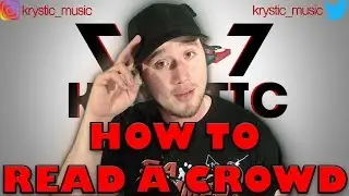 How To Read a Crowd (3 Dj Tips)