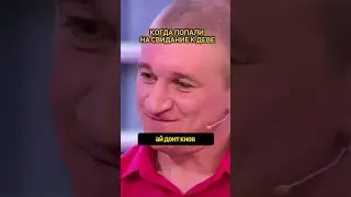 Мой телеграм ⭐️ подпишись 👉🏻 