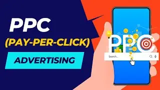 PPC (Pay-Per-Click) advertising | ABS Digital Services 