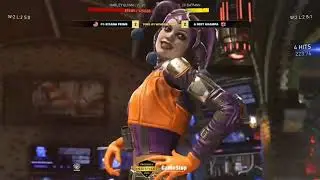 Viennality Top 5 Plays