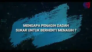 VIDEO CAMPAIGN ADS ( SOCIAL MARKETING) ( GROUP 1)