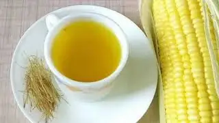 REMOVE EXCESS SALT FROM THE BODY AND LOWER BLOOD PRESSURE! You can't wait for winter without this!