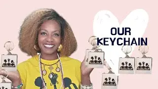 Keychain