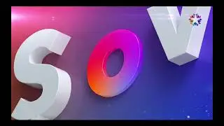 Star TV - Şov Jeneriği ~ 30 Mart 2021 - 30 Haziran 2025