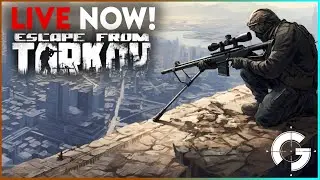 DAY 20, 2ND KAPPA GRIND! SHOOTERN BABY!!