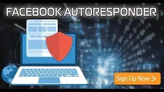 Facebook Auto Reply Bot - How To Auto Reply In Facebook Messenger And On Fan Pages