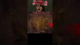 The solo queue experience in Dbd