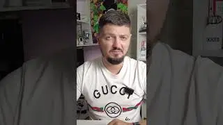 Лучшие точки входа ТУТ 