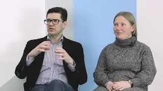 Актуальный вопрос: Профильное образование для дошкольников и школьников
