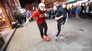 мастер класс