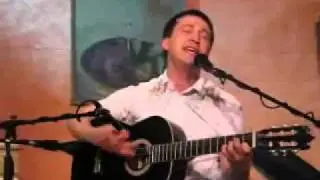 Мёртвые дельфины - Мать