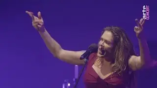 Beth Hart   L'Olympia Paris, France 2020