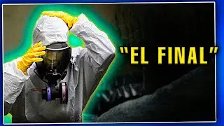 "El FINAL" de la Emergencia Viral - Podcast en directo