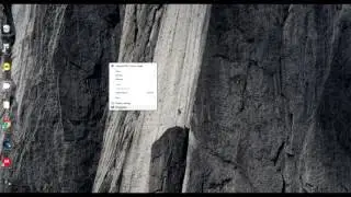 Windows 10 - How to get My Computer icon (This PC) Icon on Desktop in Windows 10