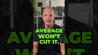 At Designzillas, we never settle for average — and neither should you.