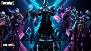 How To Download FORTNITE SEASON X Android HD (Working 100% Any 3GB Ram Phone)