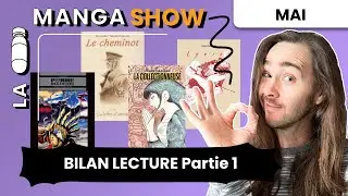 Lyrica - Pomme Mécanique - La collectionneuse - Le cheminot - Achat Lecture Manga