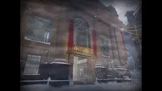 Payday 2 - Brooklyn Bank - Solo DSOD FSS Max + Iter {No AI/Downs}