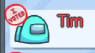 timposter