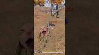 This Guy Disturbing Hole Match😭CODMBR Pro Setting Tips🔥CODM Funny Moment💯CODM BR Best Shorts #shorts
