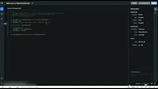 ZOHO CRM  - How to use client script to pre fill number of rows in subform