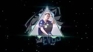 LAGU MR05