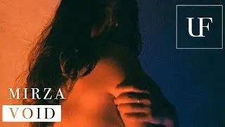 M1RZA - “Void”