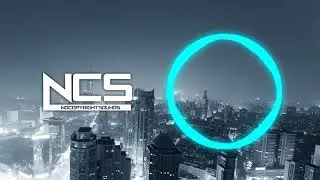 Disfigure - Hollah! [NCS Release]