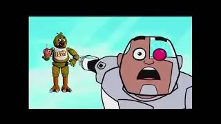 guys look a birdie meme
