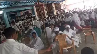 Athikiri Jana.. Athikiri Jena..