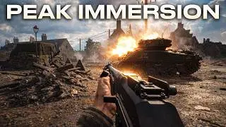 Hell Let Loose In 2026 Is INSANE...