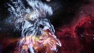 Keiko Matsui - Black Lion (from Soul Quest)