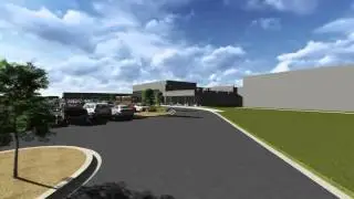 whittier movie2
