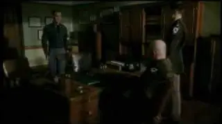 Code Breakers